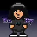 Kuroda's Server