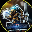 AVS ESPORTS OFFICIAL icon