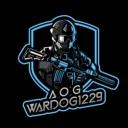 Wardog Gaming