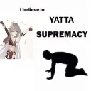 KOHAI