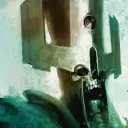 Warhammer: Galaxies of Darkness