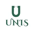 Unis