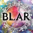 🐉 Eto's Blar Brigade 🐉