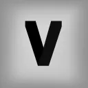 Varo X