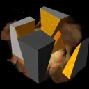 Starmade Quickfire Initiative