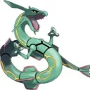 LEGENDARY TRAINERS!