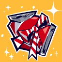 StreetCan's Den Of Memes - discord server icon