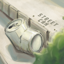 StreetCan's Den Of Memes avatar