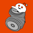 Streetcan - discord server icon