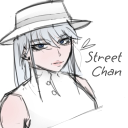 Discovery icon for StreetCan's Den Of Memes Discord server