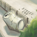 StreetCan's Den Of Memes - discord server icon