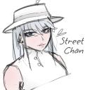 StreetCan's Den Of Memes avatar