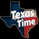 Texas Time