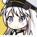 Onlinegamer_POI