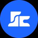 SpaceCloud icon