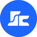 SpaceCloud icon