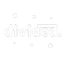 divided!