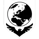 The Raven Syndicate