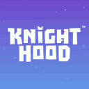 Knighthood