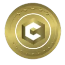 Concierge Coin