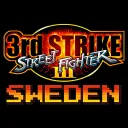 3rd Strike Sweden