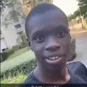 RIEN COMME CA JME BALADE