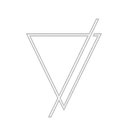 GVLT_ART