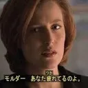 紅茶団ゲーム部