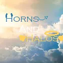 Horns And Halos