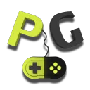 PG | Potryasov Game