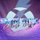 Smite Ethic