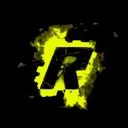 RuneTradeLotto