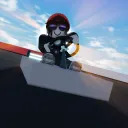 Drifting on a Brick