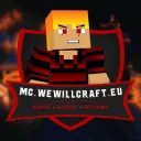 WeWillCraft | NetWork Server