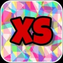 XS - Help Centre