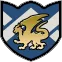 Ardavalon