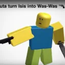 SpacePotato's Hub of Meme Battles {OLD}