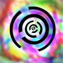 未来数理学研究所