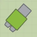 Arrascraft