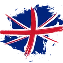 U K Heroes
