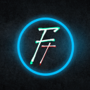 Funtori