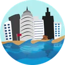 Roerveen Community
