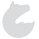 The Eldritch Lair Discord Server Icon