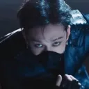 .ℂ𝕙𝕖𝕝𝕝𝕒𝕤 ℂ𝕒𝕧𝕖🖤~
