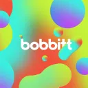🛸bobbitts buddys🛸