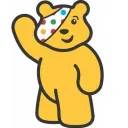 Children in Need 2018