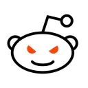 [RedditUnited] GuildServer
