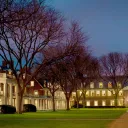 Sanlow Boarding School