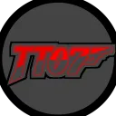 The Turk 07