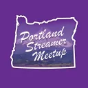 Portland Streamer Meetup